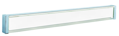 Vista LED Bath Vanity Polished Chrome - C157-39634CLPC