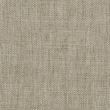 Set of 2 - Trivellato Rolled Arm Sofa + Chair Oatmeal - D300-10066