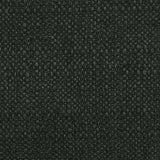 Set of 3 - Kesson Tufted Upholstered Sofa + Loveseat +Chair Charcoal - D300-10055
