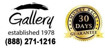 Gallery Home Center